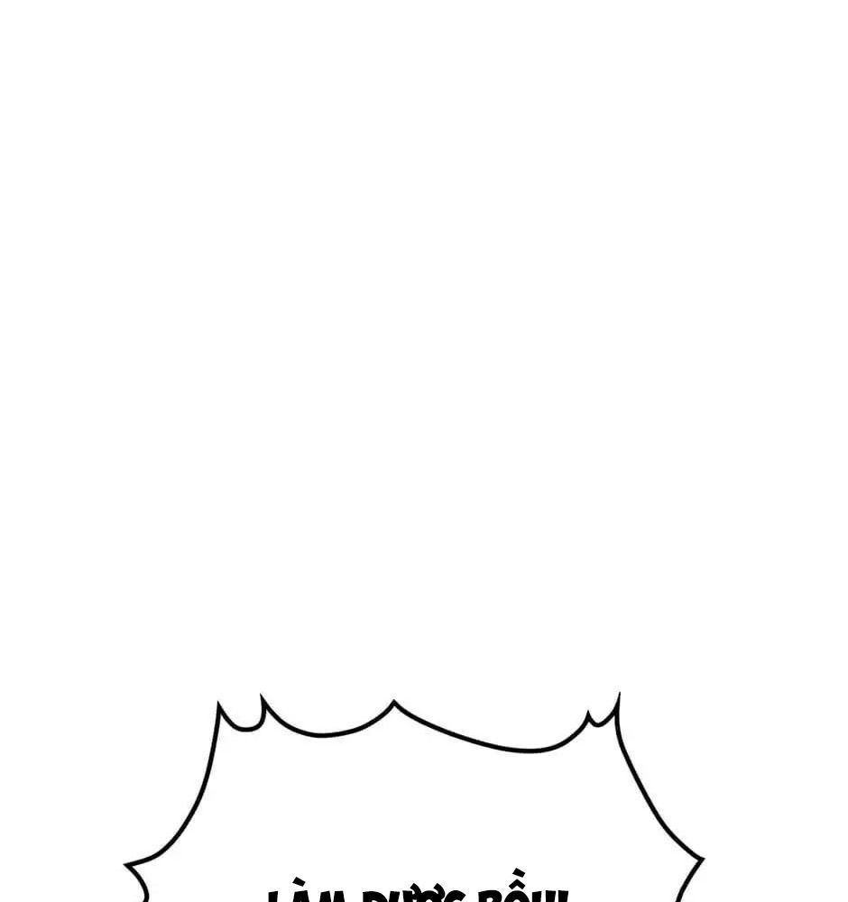 Phép Thuật Của Người Trở Về Phải Đặc Biệt Chapter 39 - 93