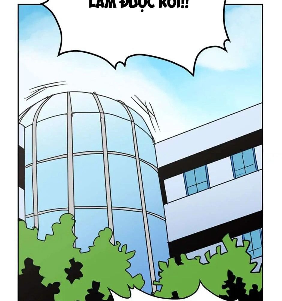 Phép Thuật Của Người Trở Về Phải Đặc Biệt Chapter 39 - 94