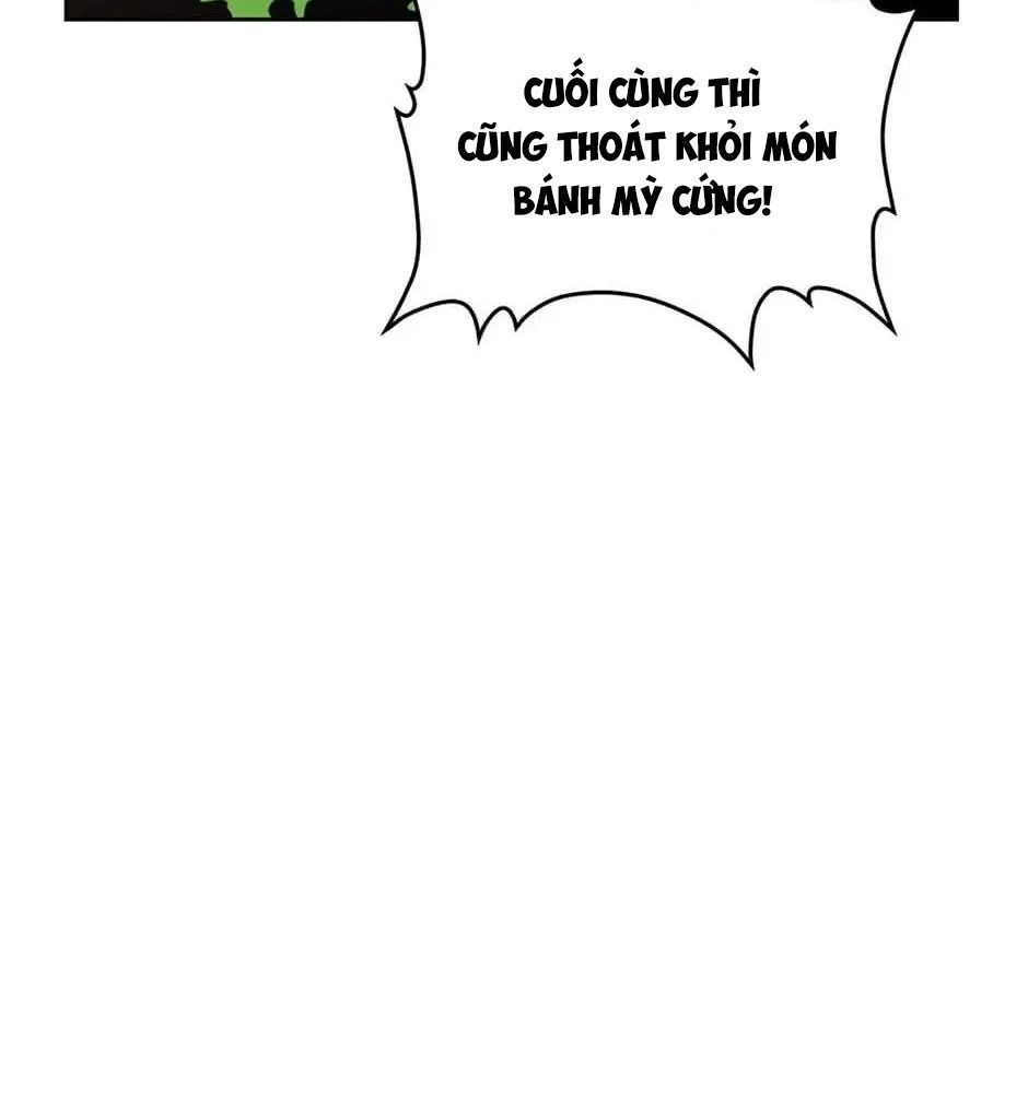 Phép Thuật Của Người Trở Về Phải Đặc Biệt Chapter 39 - 95