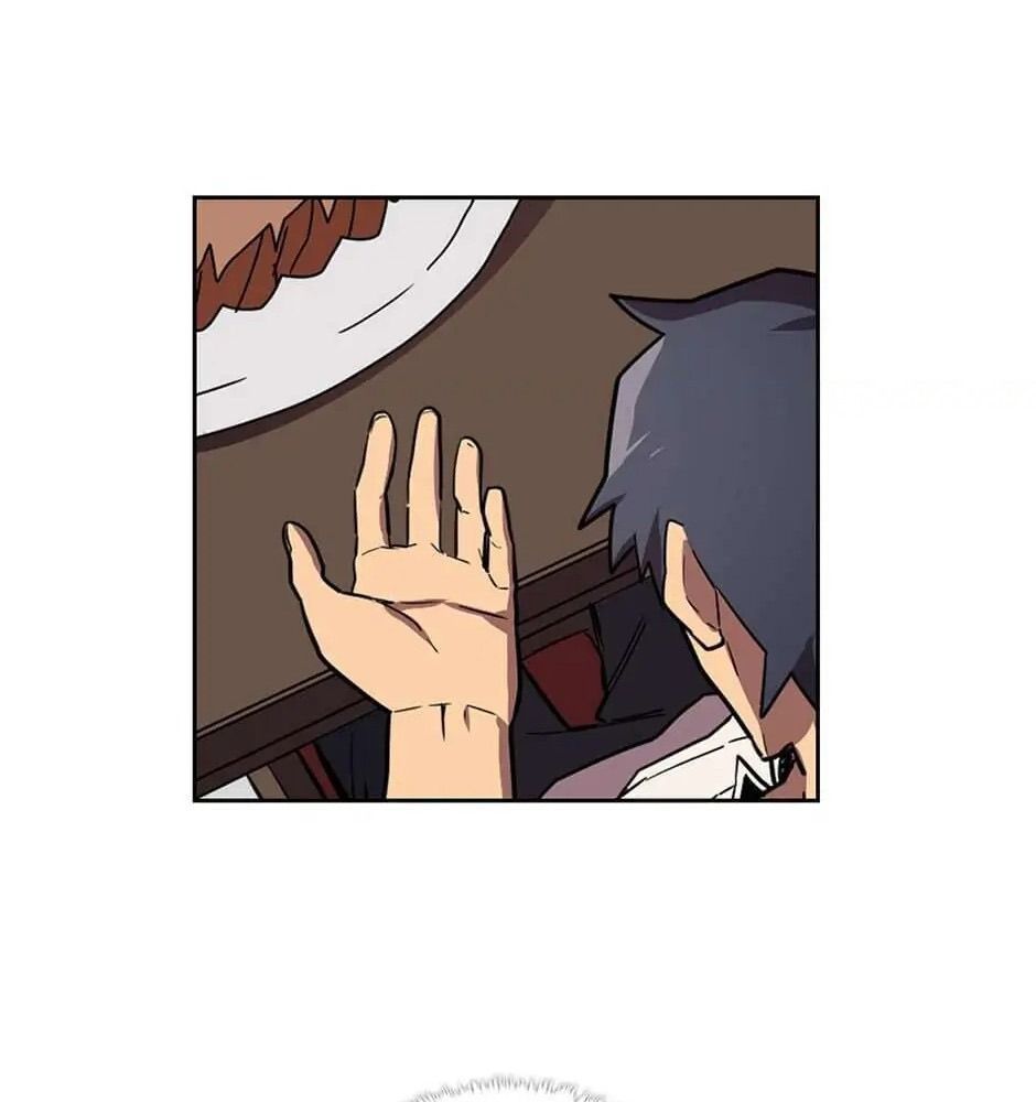 Phép Thuật Của Người Trở Về Phải Đặc Biệt Chapter 39 - 96