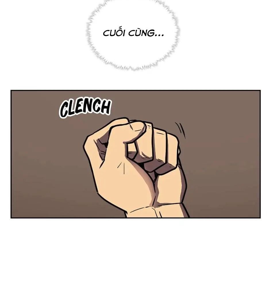 Phép Thuật Của Người Trở Về Phải Đặc Biệt Chapter 39 - 97