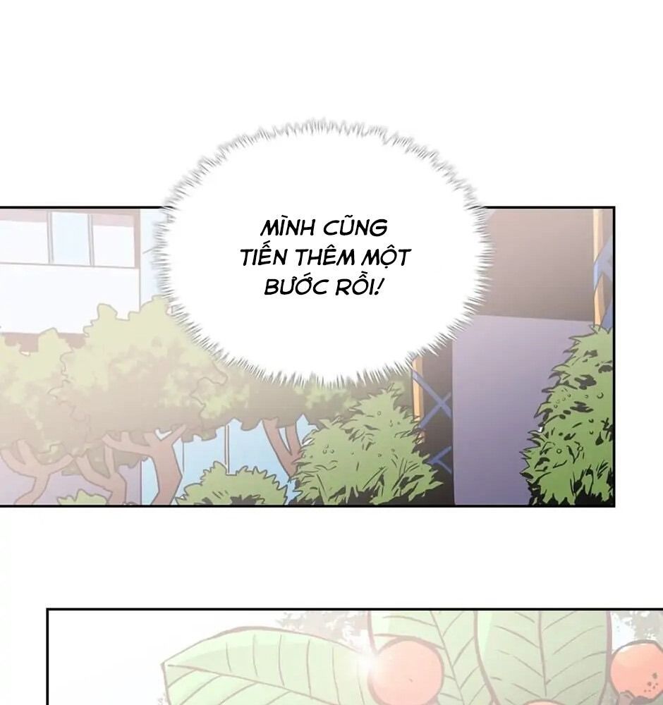 Phép Thuật Của Người Trở Về Phải Đặc Biệt Chapter 39 - 98