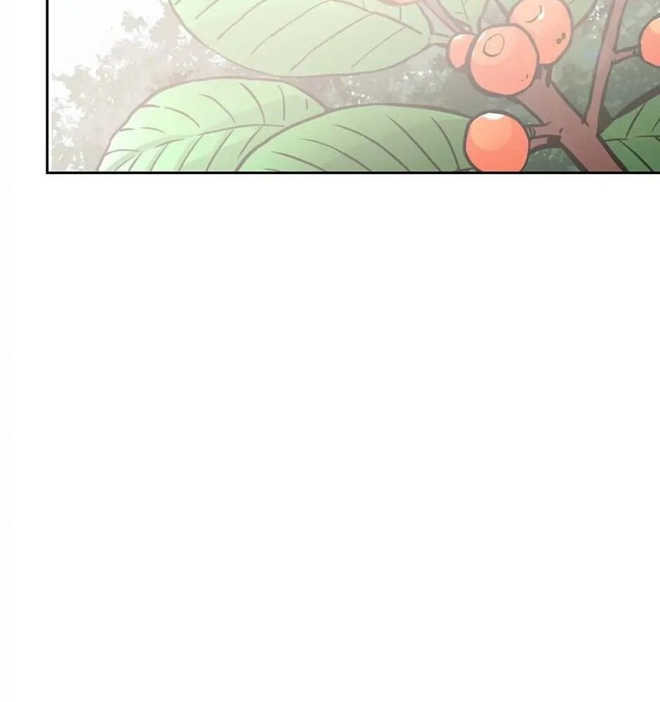 Phép Thuật Của Người Trở Về Phải Đặc Biệt Chapter 39 - 99