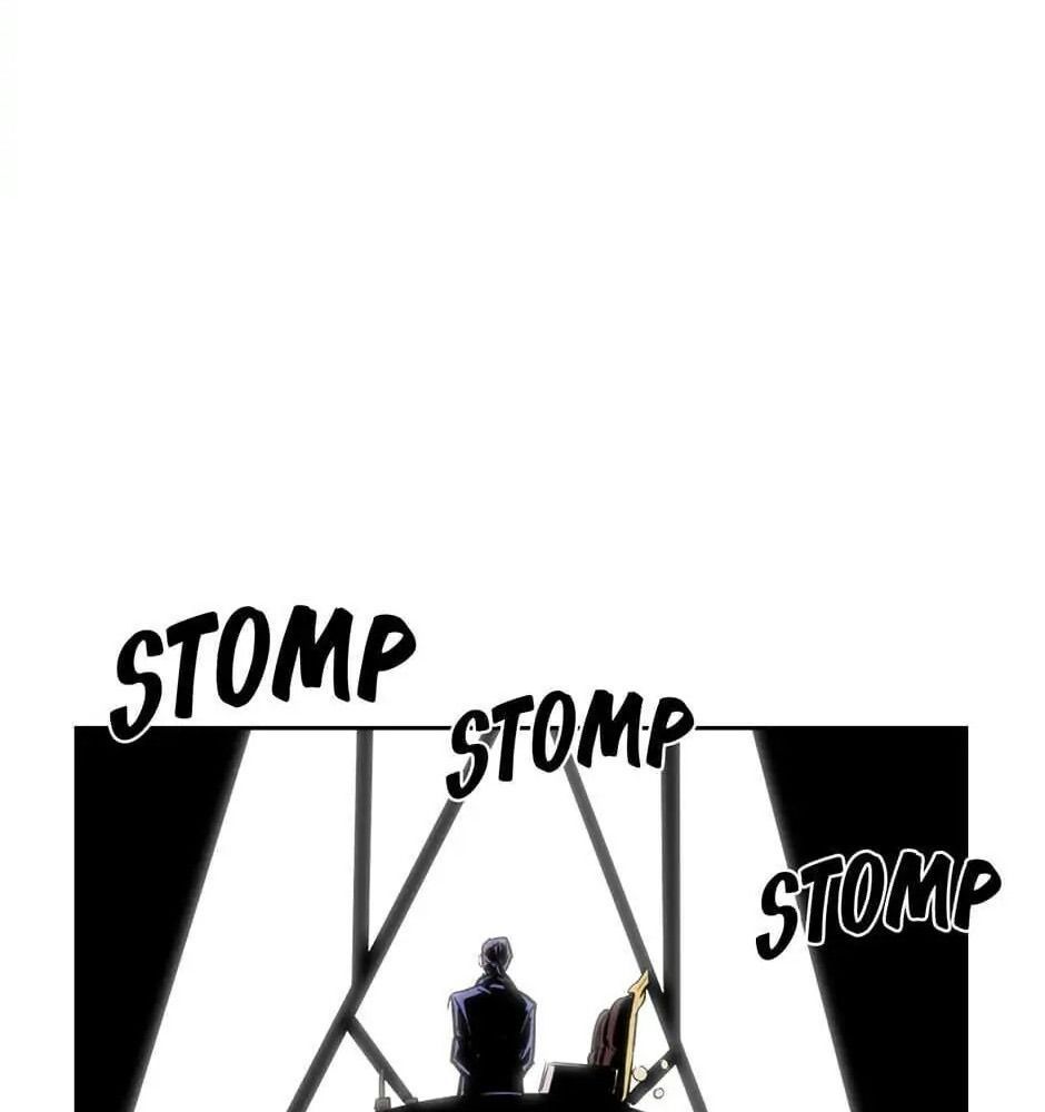 Phép Thuật Của Người Trở Về Phải Đặc Biệt Chapter 40 - 101