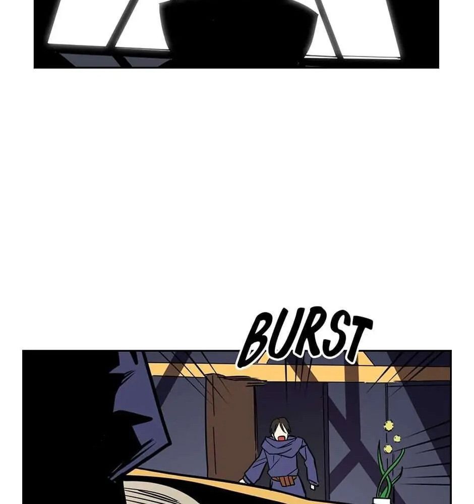 Phép Thuật Của Người Trở Về Phải Đặc Biệt Chapter 40 - 102