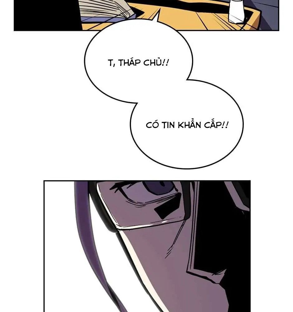 Phép Thuật Của Người Trở Về Phải Đặc Biệt Chapter 40 - 103