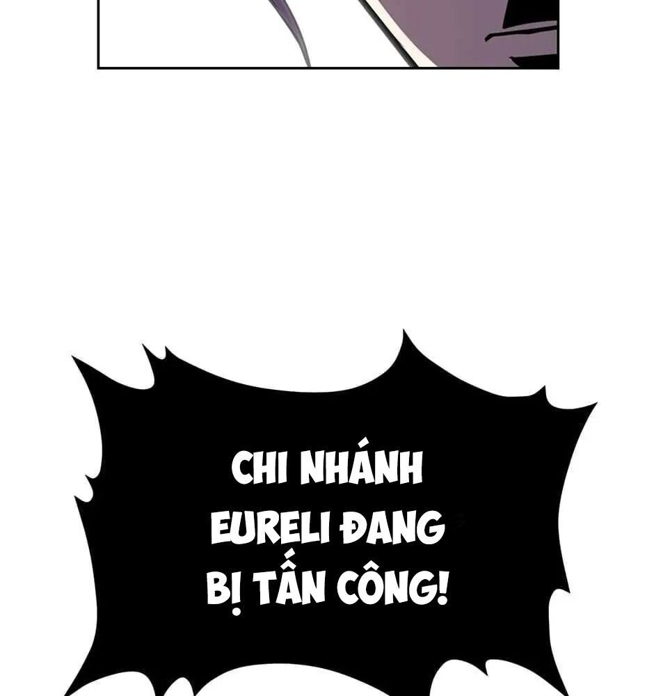 Phép Thuật Của Người Trở Về Phải Đặc Biệt Chapter 40 - 104