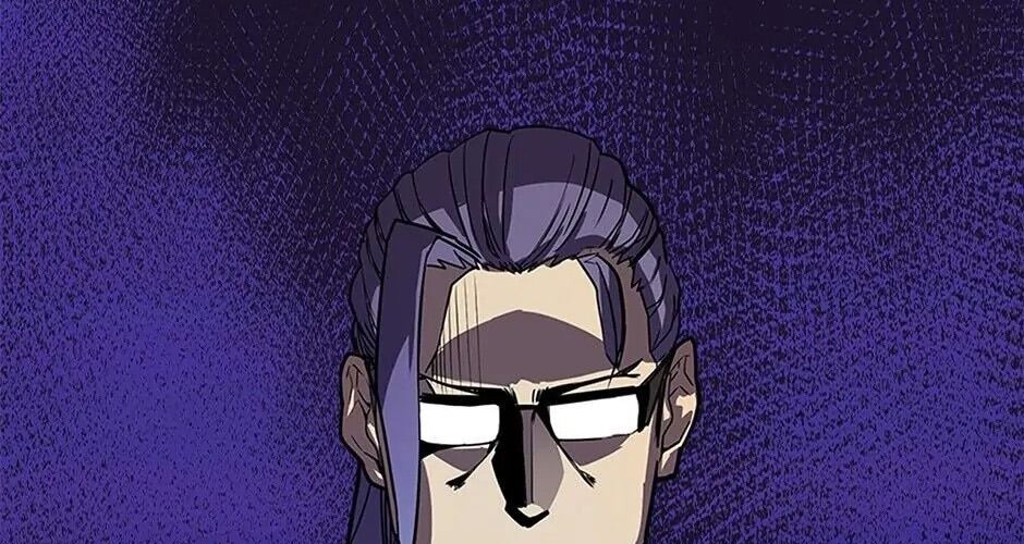 Phép Thuật Của Người Trở Về Phải Đặc Biệt Chapter 40 - 22