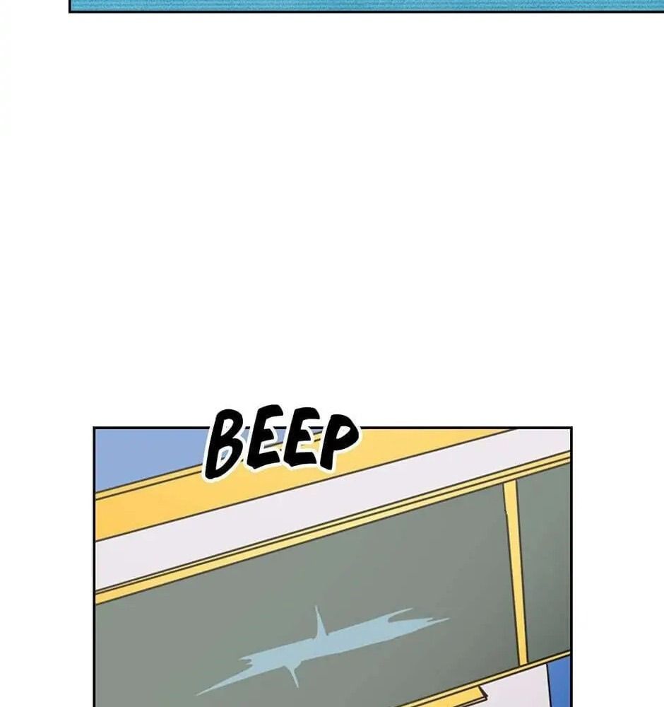 Phép Thuật Của Người Trở Về Phải Đặc Biệt Chapter 40 - 34