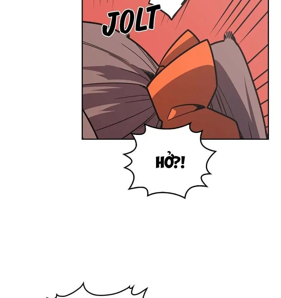 Phép Thuật Của Người Trở Về Phải Đặc Biệt Chapter 40 - 40