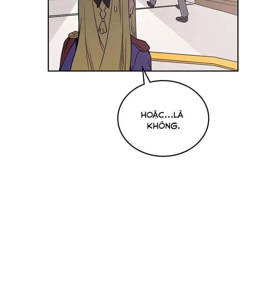 Phép Thuật Của Người Trở Về Phải Đặc Biệt Chapter 40 - 55