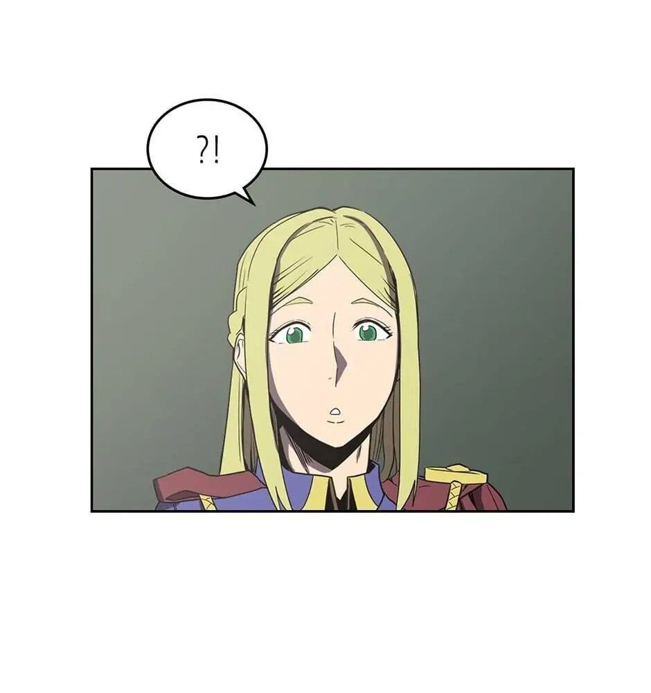 Phép Thuật Của Người Trở Về Phải Đặc Biệt Chapter 40 - 56