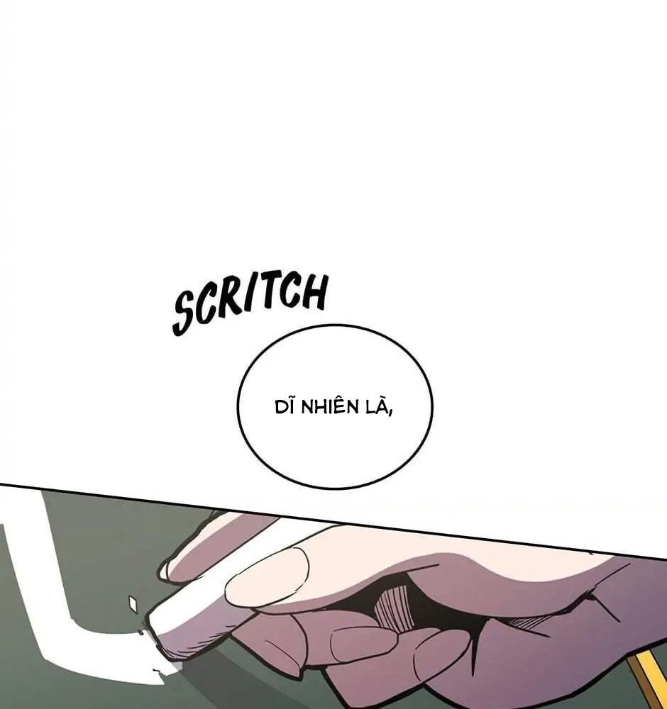 Phép Thuật Của Người Trở Về Phải Đặc Biệt Chapter 40 - 7