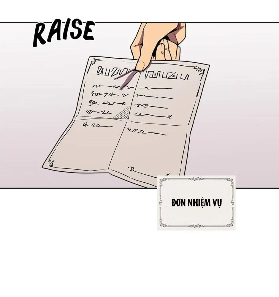 Phép Thuật Của Người Trở Về Phải Đặc Biệt Chapter 40 - 68