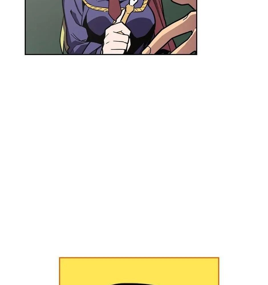 Phép Thuật Của Người Trở Về Phải Đặc Biệt Chapter 40 - 74