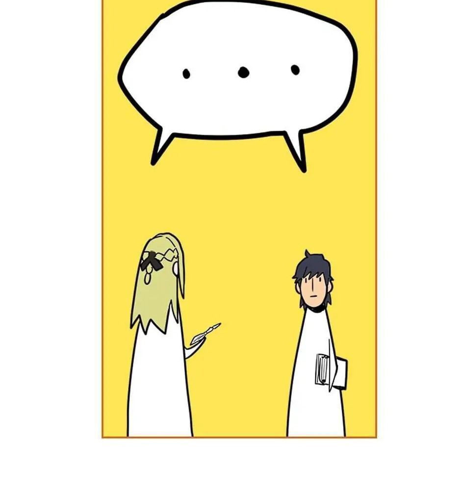 Phép Thuật Của Người Trở Về Phải Đặc Biệt Chapter 40 - 75