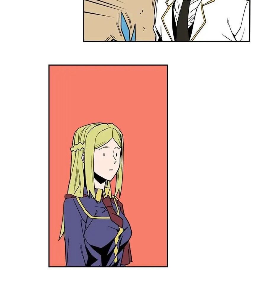 Phép Thuật Của Người Trở Về Phải Đặc Biệt Chapter 40 - 77