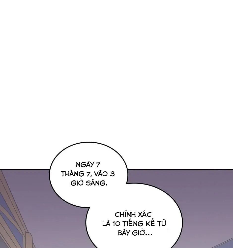 Phép Thuật Của Người Trở Về Phải Đặc Biệt Chapter 40 - 84