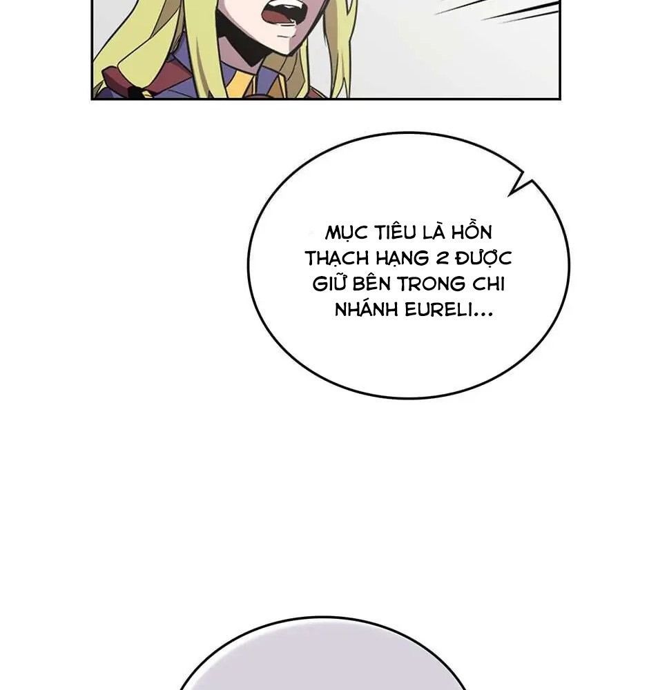 Phép Thuật Của Người Trở Về Phải Đặc Biệt Chapter 40 - 87