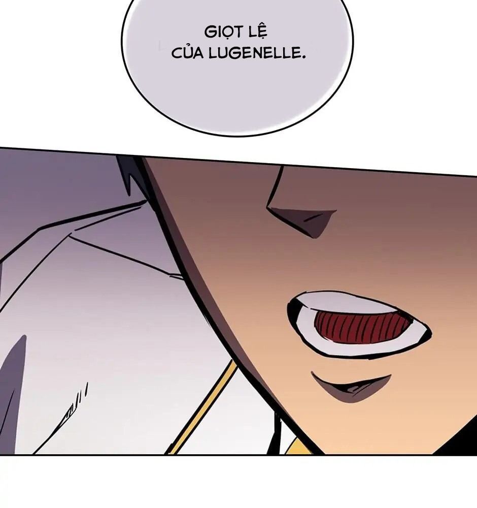 Phép Thuật Của Người Trở Về Phải Đặc Biệt Chapter 40 - 88