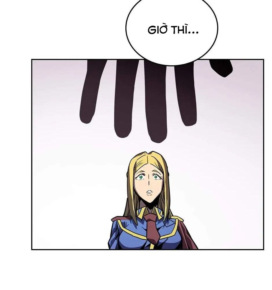 Phép Thuật Của Người Trở Về Phải Đặc Biệt Chapter 40 - 92