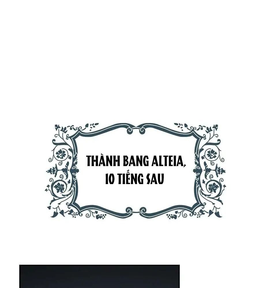 Phép Thuật Của Người Trở Về Phải Đặc Biệt Chapter 40 - 96