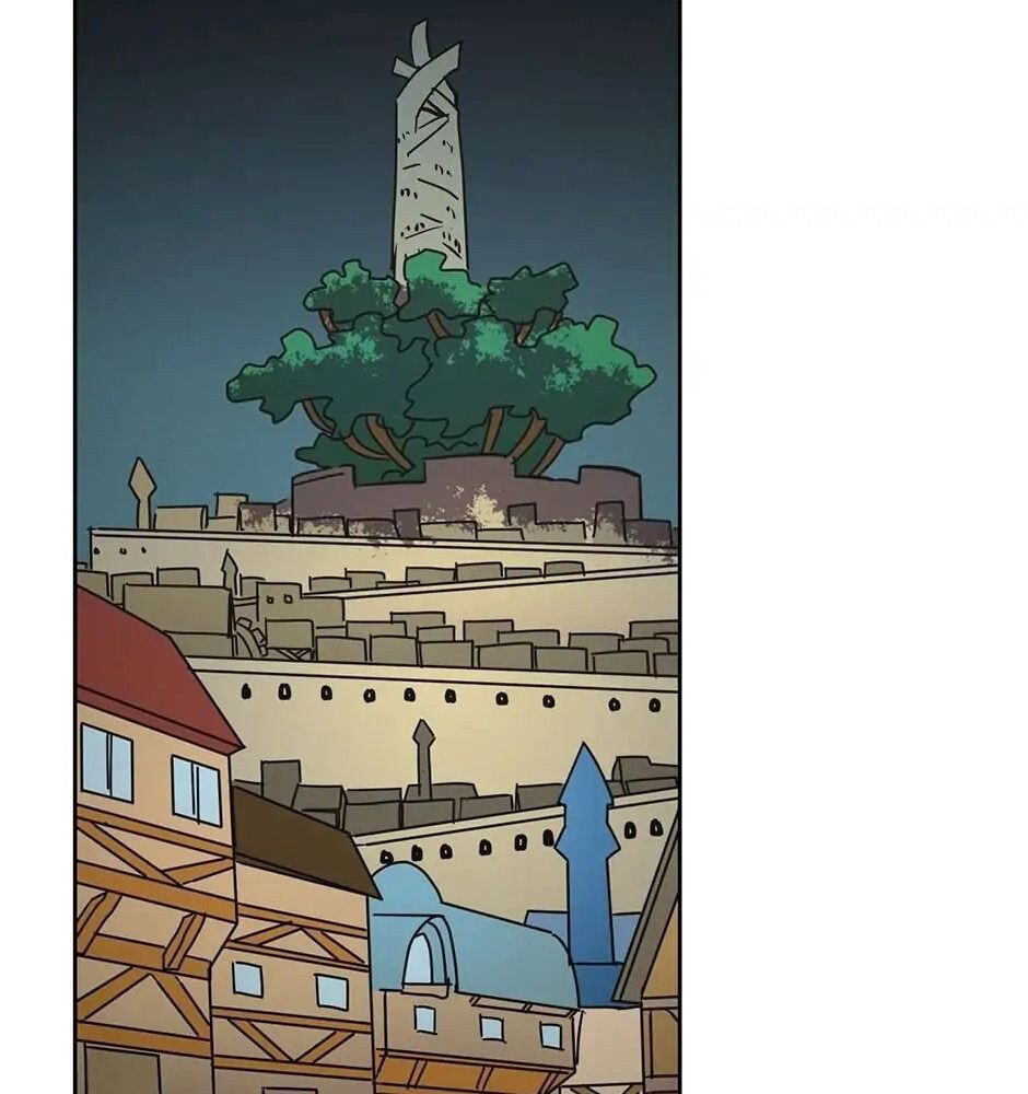 Phép Thuật Của Người Trở Về Phải Đặc Biệt Chapter 40 - 97