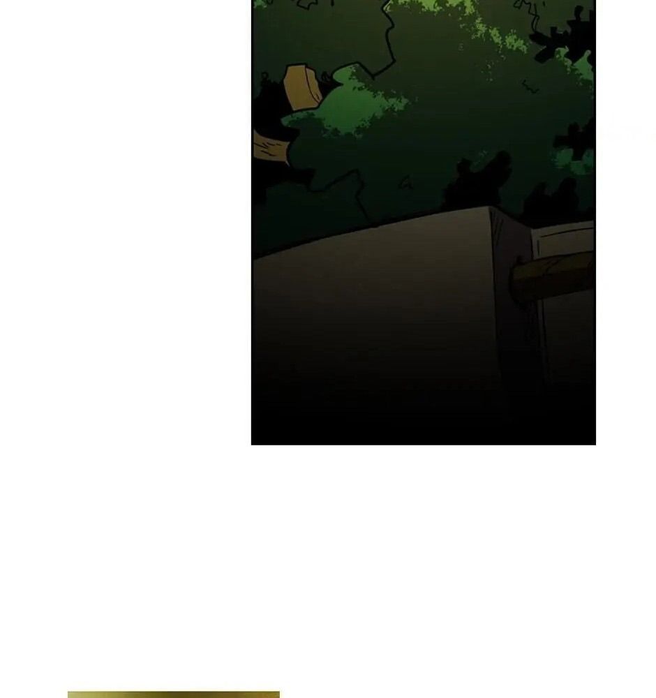 Phép Thuật Của Người Trở Về Phải Đặc Biệt Chapter 40 - 99