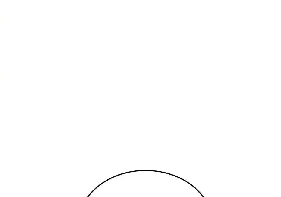 Phép Thuật Của Người Trở Về Phải Đặc Biệt Chapter 41 - 102