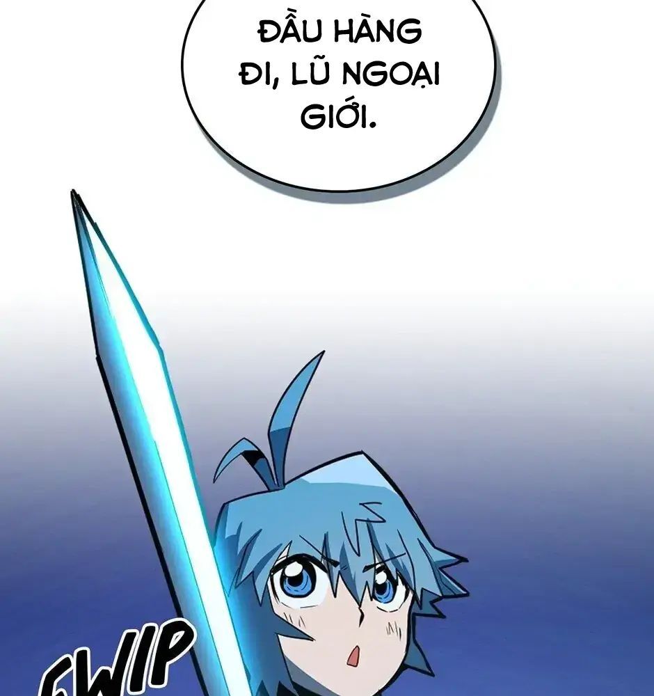 Phép Thuật Của Người Trở Về Phải Đặc Biệt Chapter 41 - 103