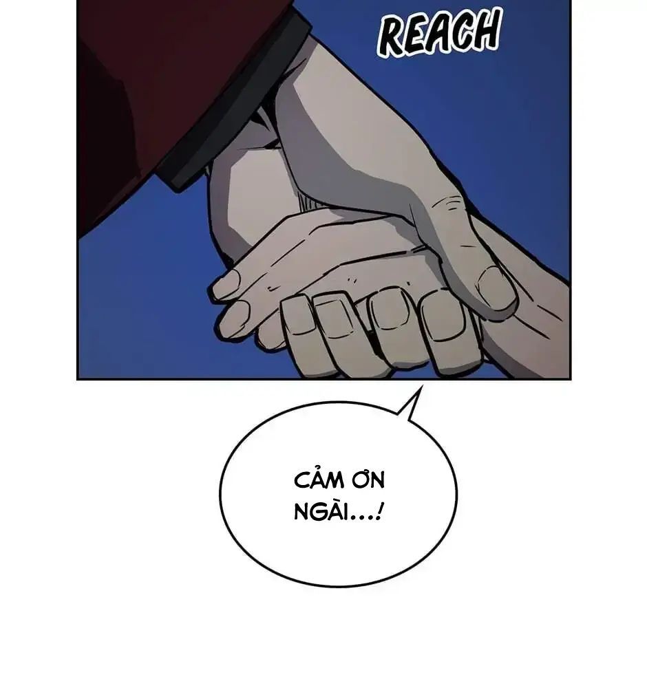 Phép Thuật Của Người Trở Về Phải Đặc Biệt Chapter 41 - 14