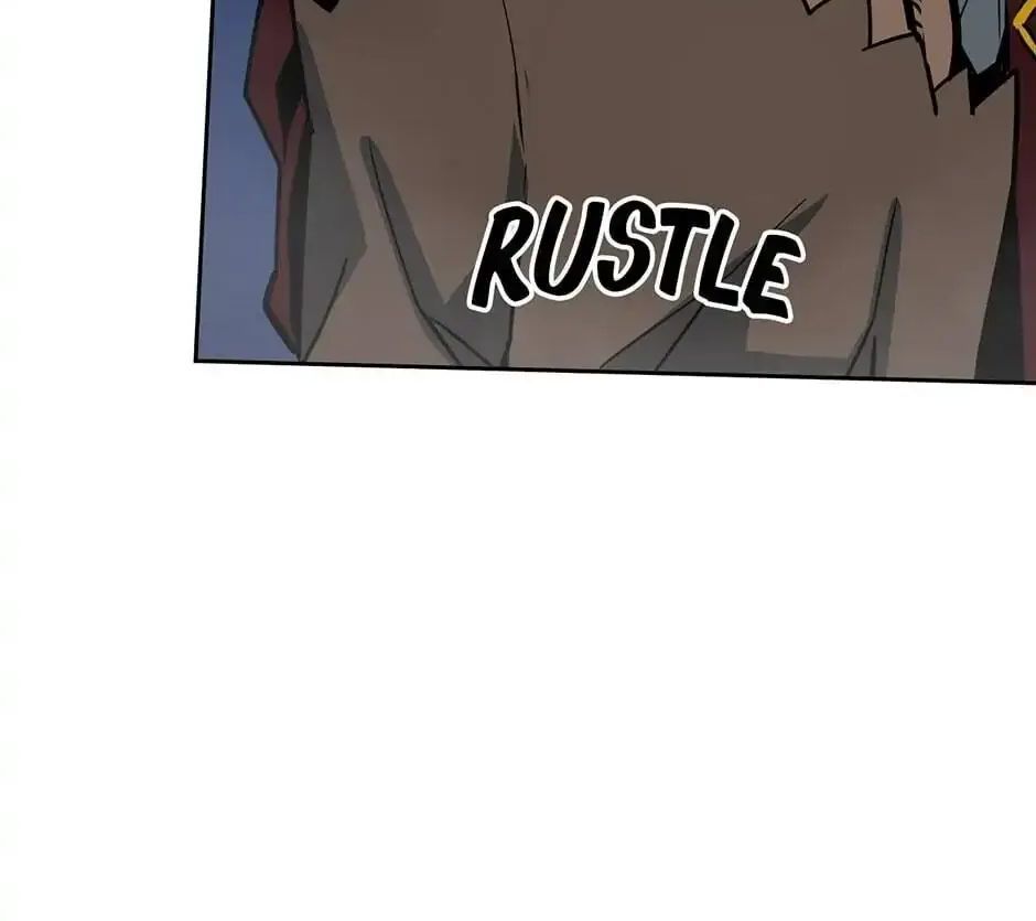 Phép Thuật Của Người Trở Về Phải Đặc Biệt Chapter 41 - 21