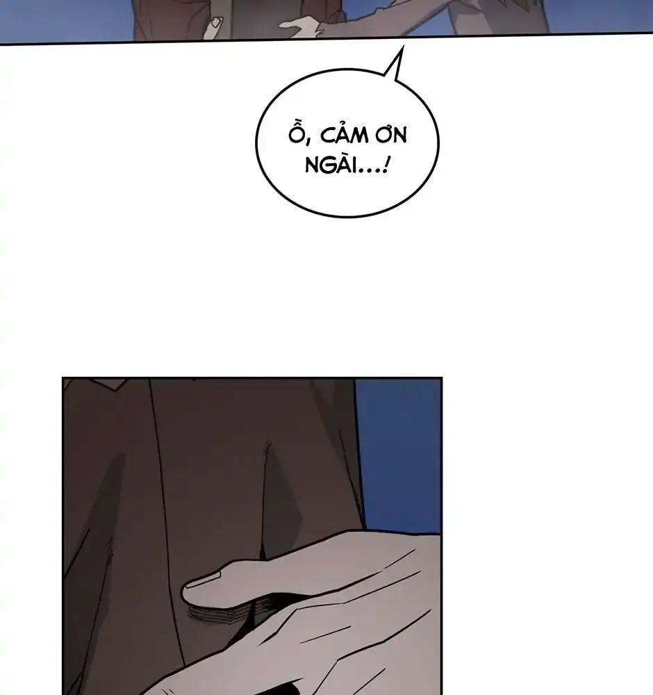 Phép Thuật Của Người Trở Về Phải Đặc Biệt Chapter 41 - 24