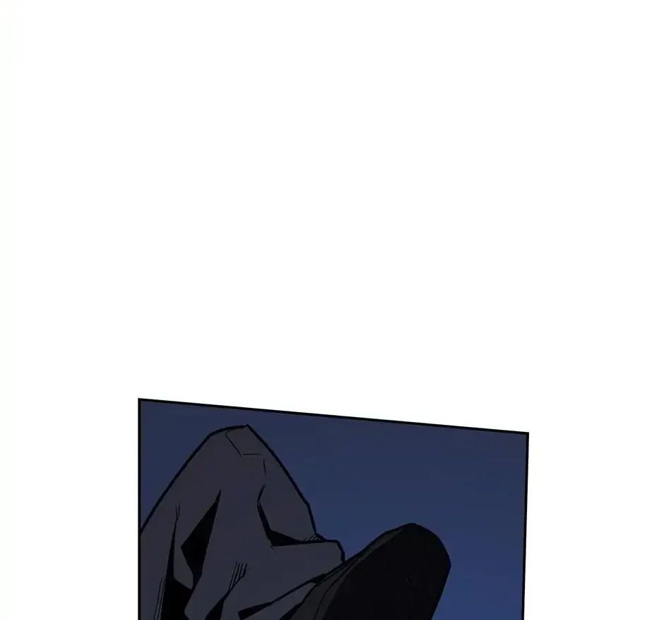 Phép Thuật Của Người Trở Về Phải Đặc Biệt Chapter 41 - 27