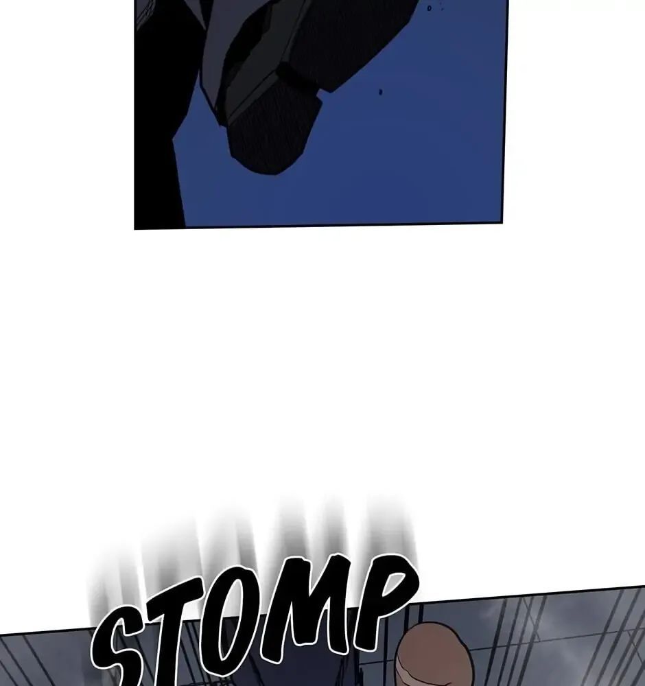 Phép Thuật Của Người Trở Về Phải Đặc Biệt Chapter 41 - 28