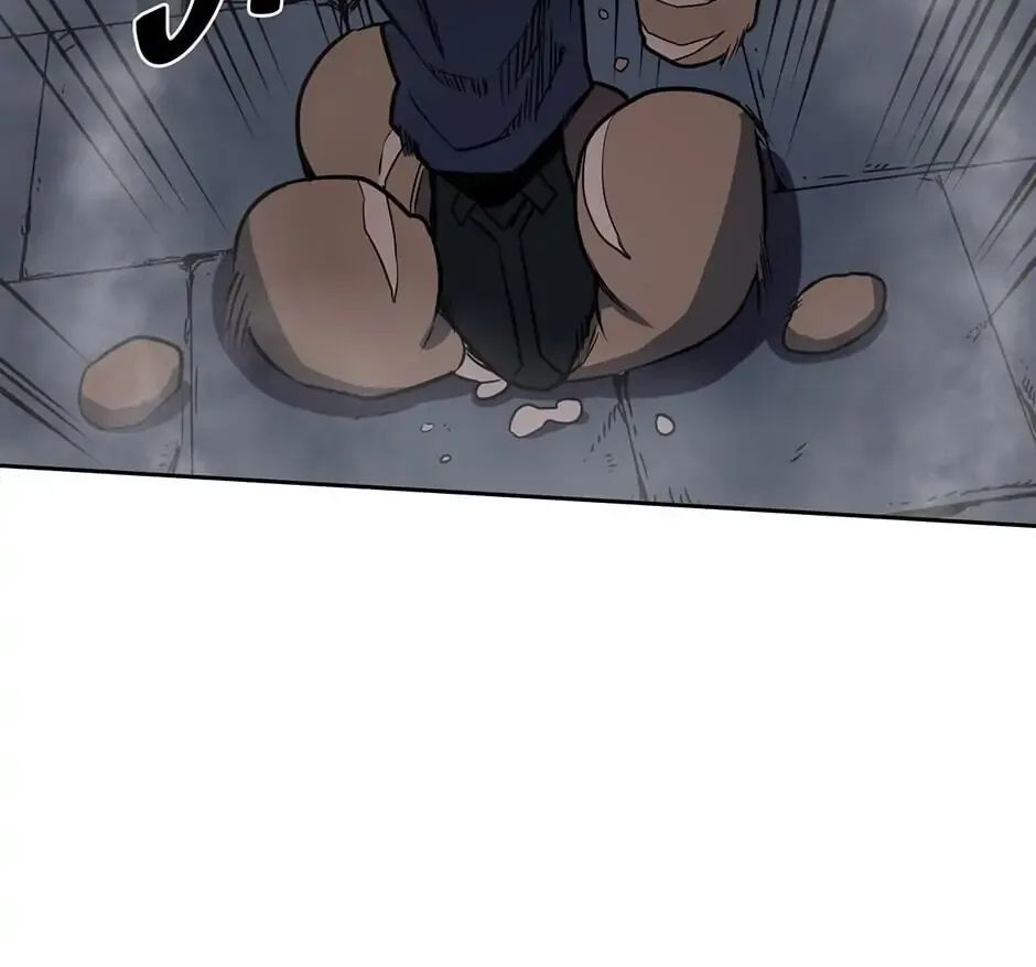 Phép Thuật Của Người Trở Về Phải Đặc Biệt Chapter 41 - 29