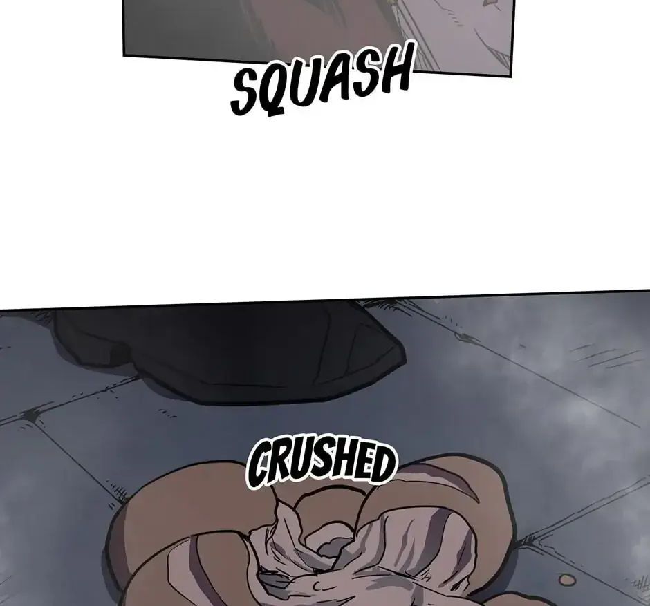 Phép Thuật Của Người Trở Về Phải Đặc Biệt Chapter 41 - 31