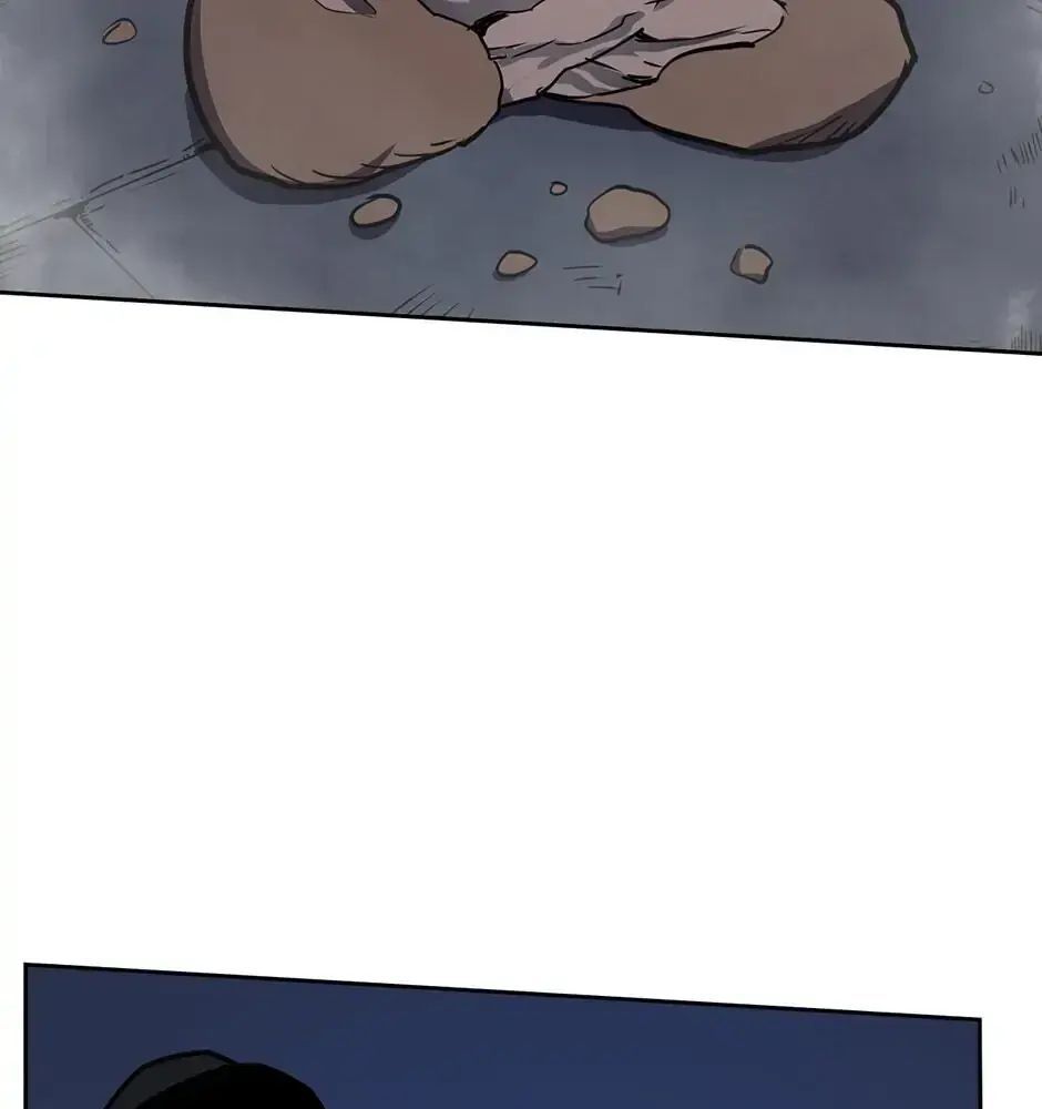 Phép Thuật Của Người Trở Về Phải Đặc Biệt Chapter 41 - 32