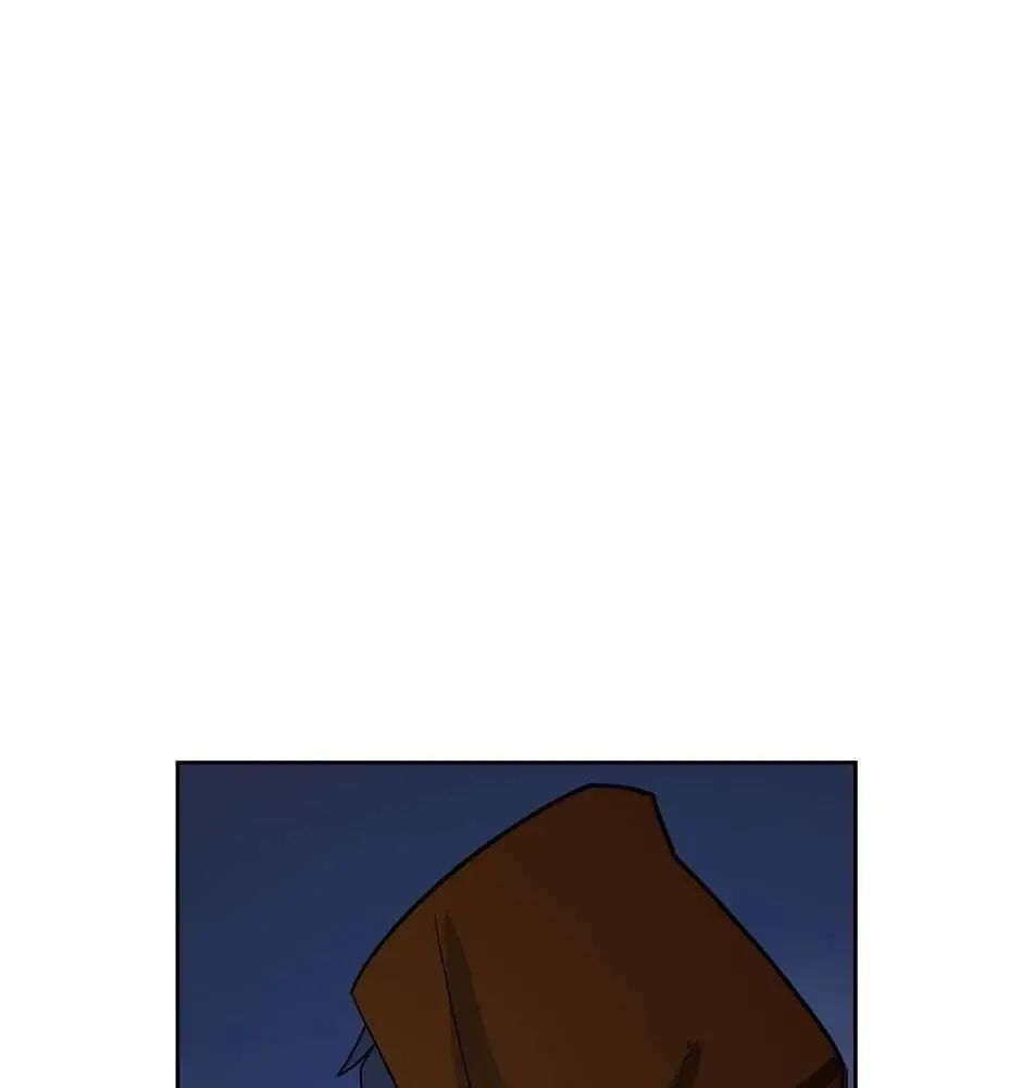 Phép Thuật Của Người Trở Về Phải Đặc Biệt Chapter 41 - 36