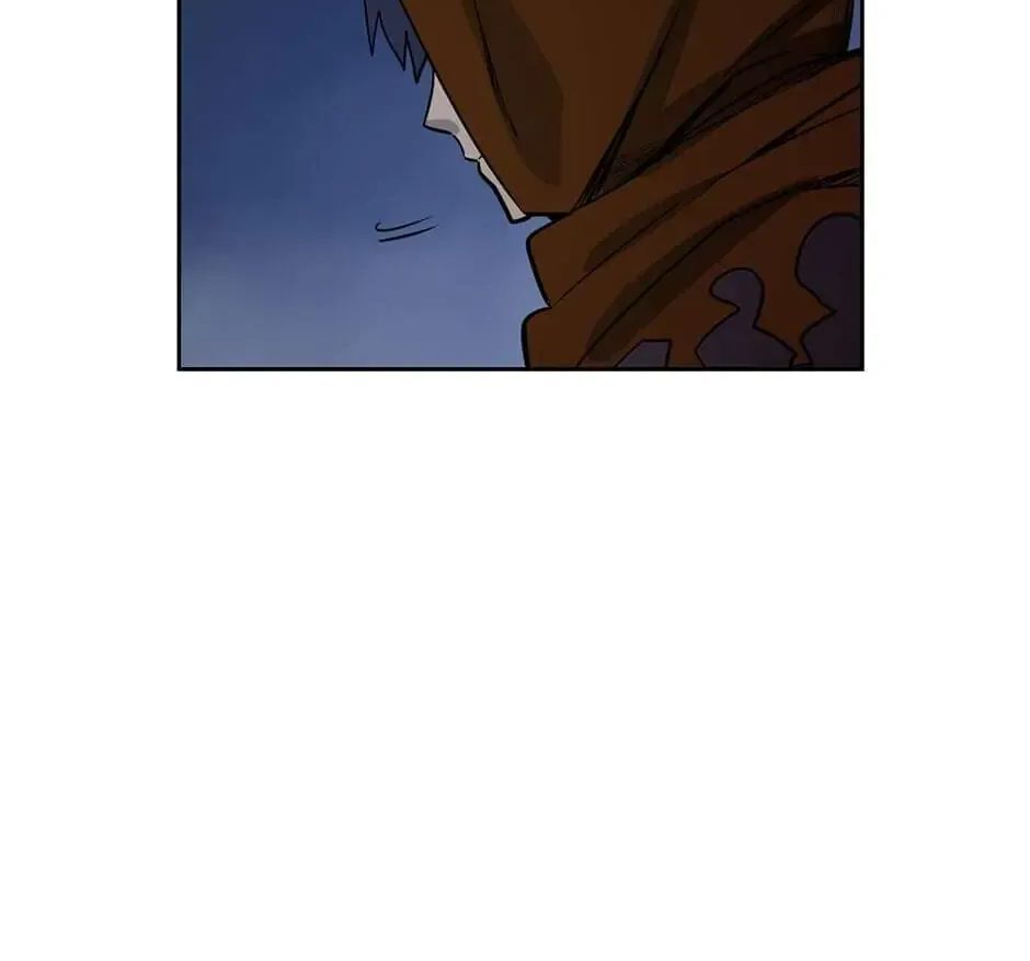 Phép Thuật Của Người Trở Về Phải Đặc Biệt Chapter 41 - 37