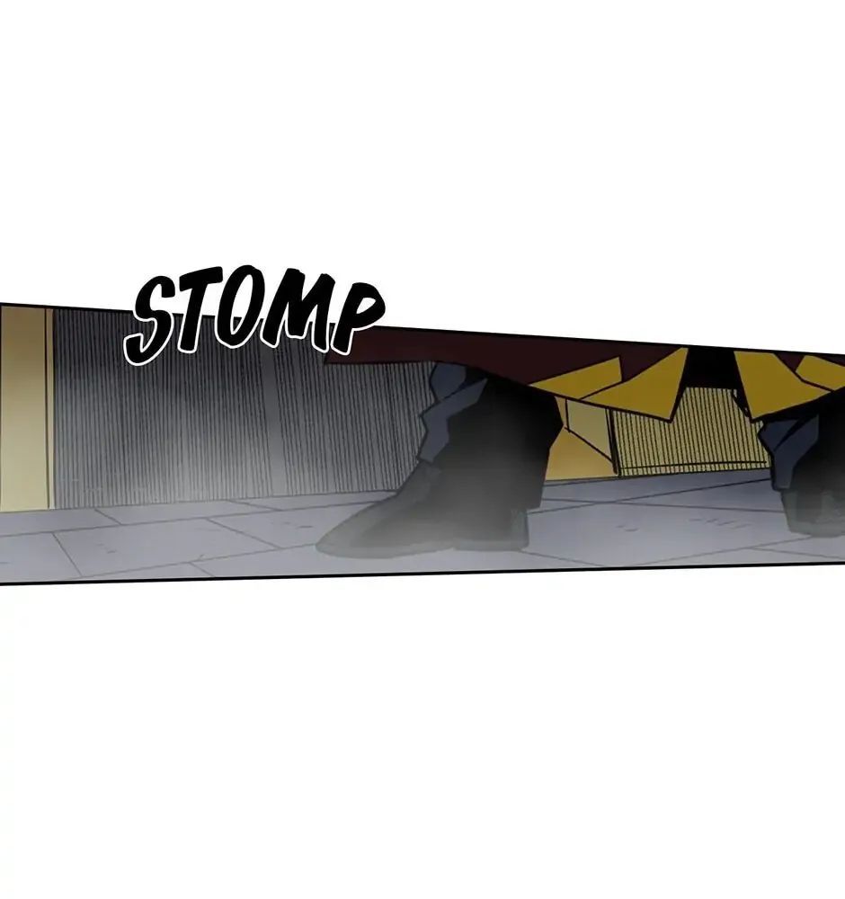 Phép Thuật Của Người Trở Về Phải Đặc Biệt Chapter 41 - 40