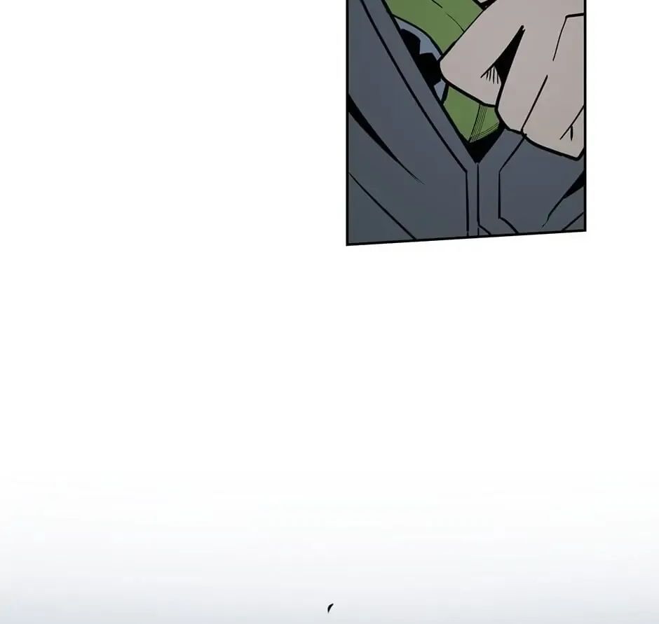 Phép Thuật Của Người Trở Về Phải Đặc Biệt Chapter 41 - 43