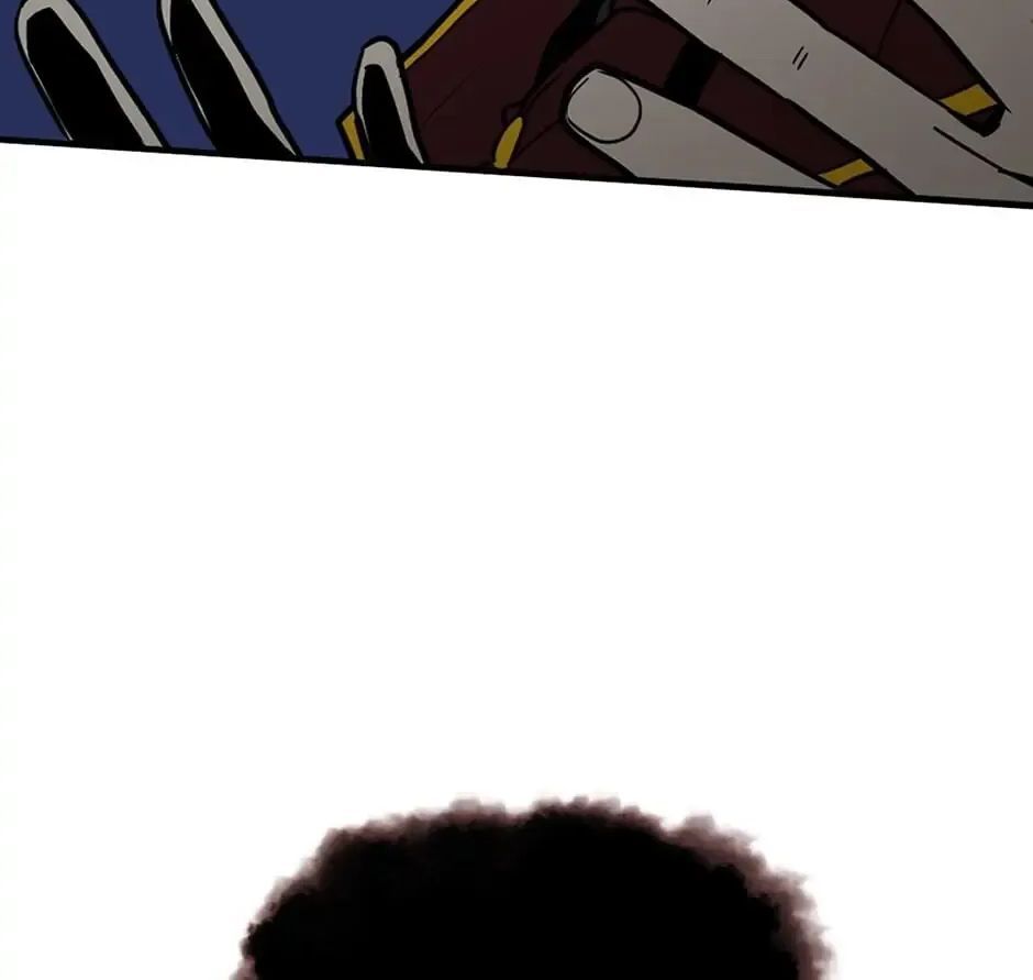 Phép Thuật Của Người Trở Về Phải Đặc Biệt Chapter 41 - 45