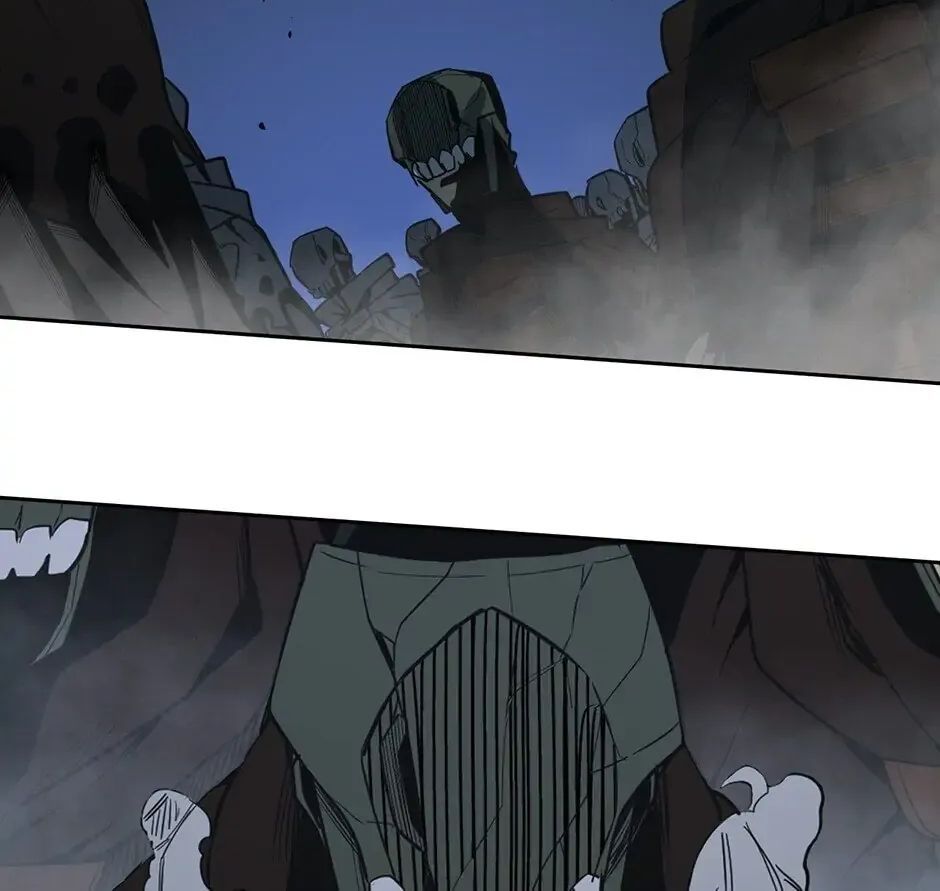 Phép Thuật Của Người Trở Về Phải Đặc Biệt Chapter 41 - 49