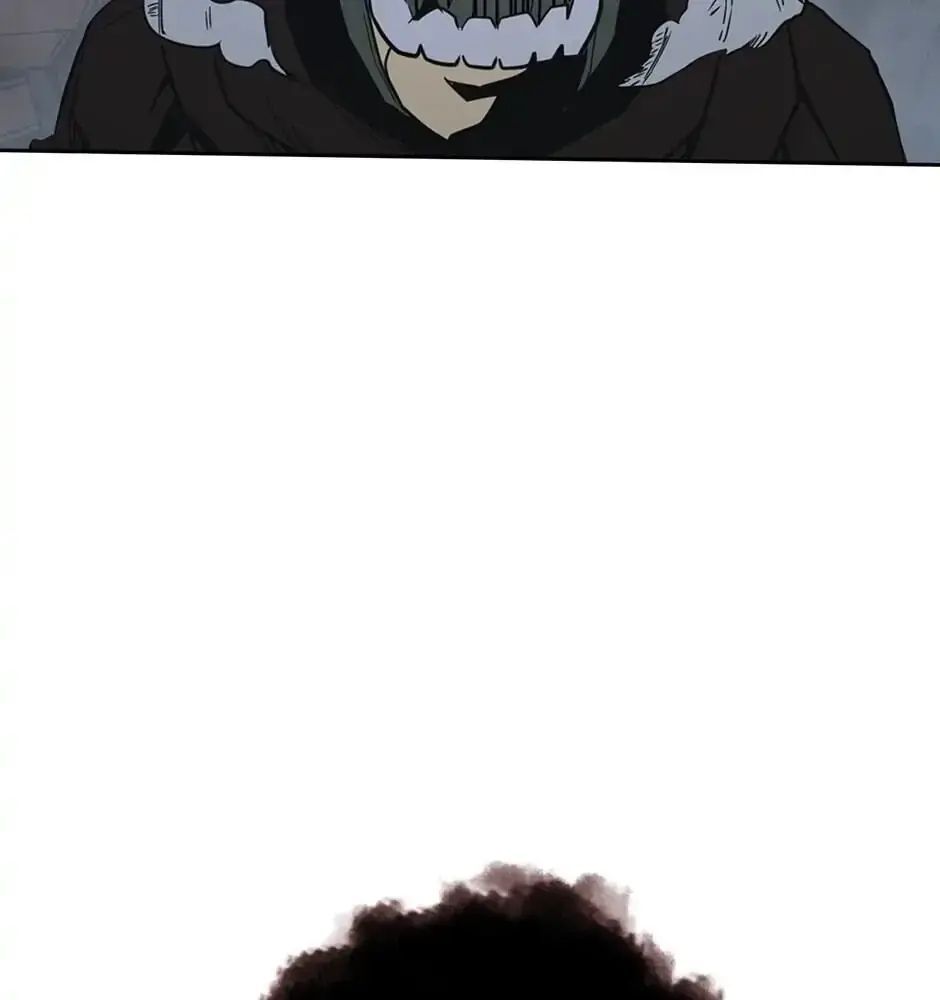 Phép Thuật Của Người Trở Về Phải Đặc Biệt Chapter 41 - 50