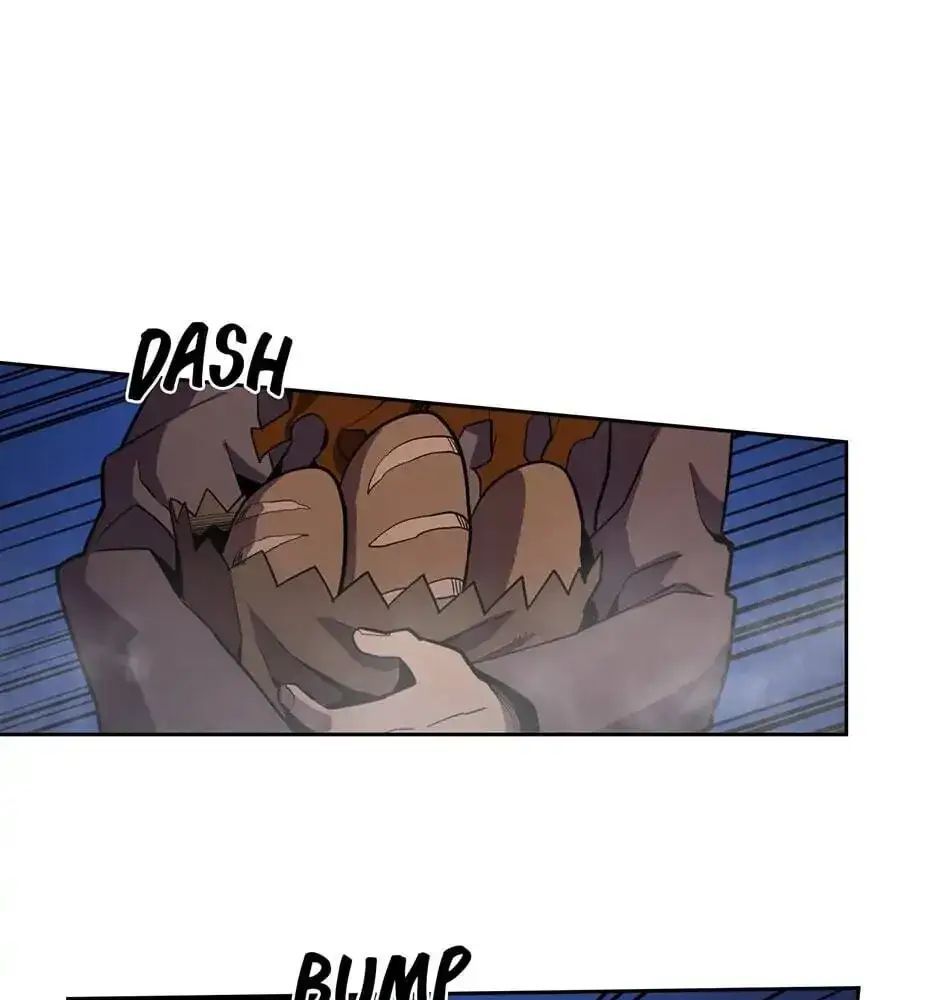 Phép Thuật Của Người Trở Về Phải Đặc Biệt Chapter 41 - 6