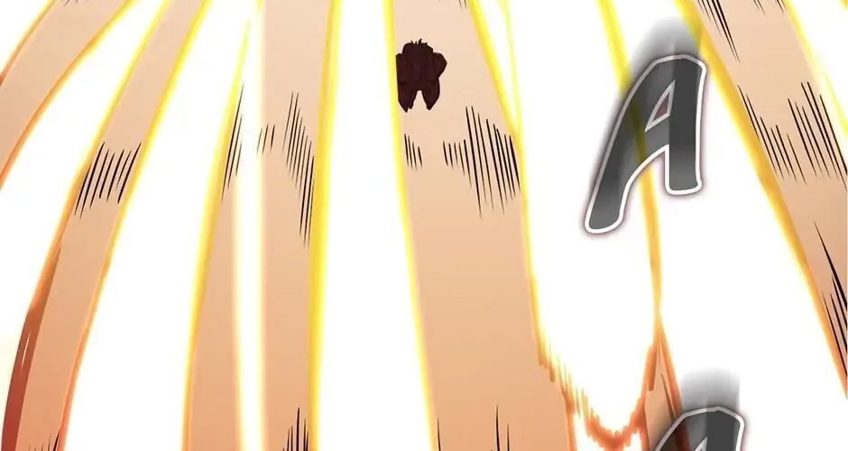 Phép Thuật Của Người Trở Về Phải Đặc Biệt Chapter 41 - 53