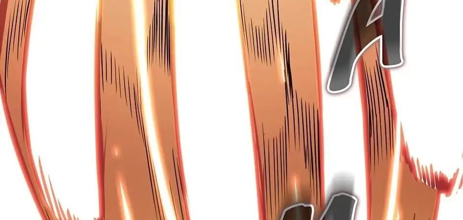 Phép Thuật Của Người Trở Về Phải Đặc Biệt Chapter 41 - 54