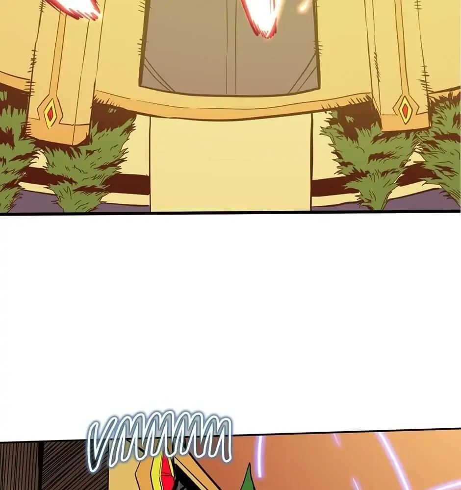 Phép Thuật Của Người Trở Về Phải Đặc Biệt Chapter 41 - 56