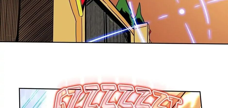 Phép Thuật Của Người Trở Về Phải Đặc Biệt Chapter 41 - 57